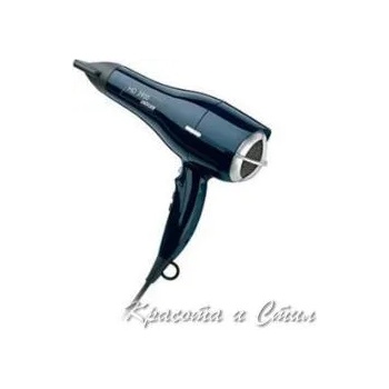 Image 1 of Jaguar HD 4200