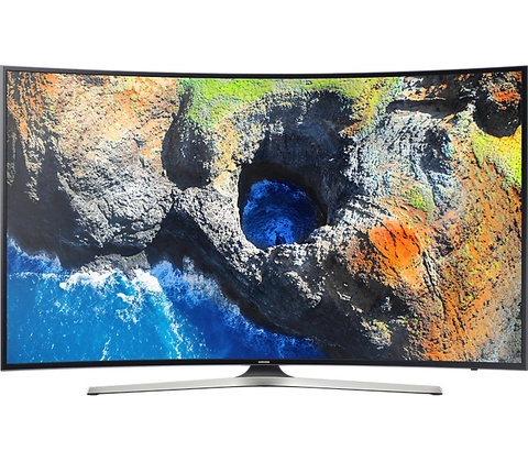 Samsung UE49MU6272