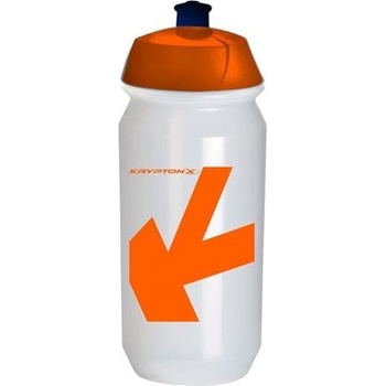 KryptonX 500 ml