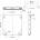 Regout Balance Systems BalanceBox 400-70