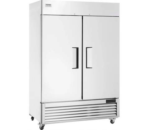 Vevor GNF1314L2