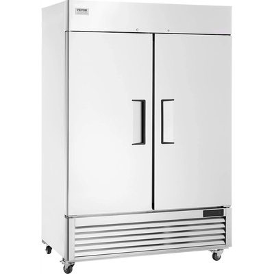 Vevor GNF1314L2