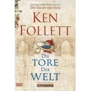 Die Tore der Welt