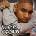 Chris Brown: Chris Brown CD