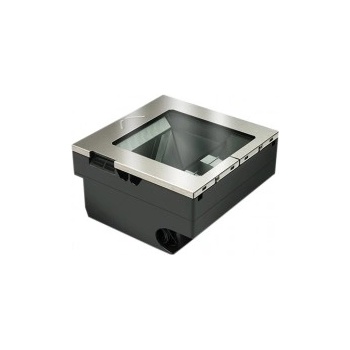 Datalogic M3513-010210 Magellan 3510HSi, 2D, USB, multi-IF (M3513-010210)