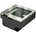 Datalogic M3513-010210 Magellan 3510HSi, 2D, USB, multi-IF (M3513-010210)
