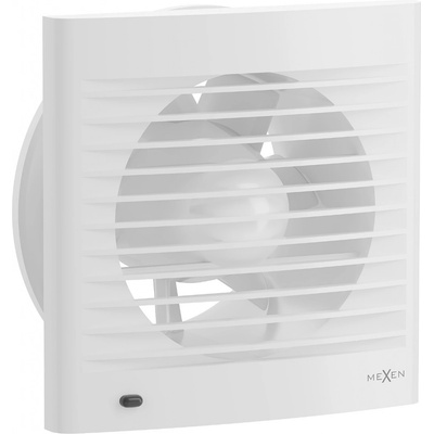 Mexen exs 120 W9604-125-00