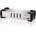 ATEN KVMP превключвател, ATEN CS1734B, 4-портов, PS/2-USB, VGA, Audio, OSD (ATEN-CS1734B-A7-G)