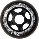 Fila Wheels 90 mm 83A 8 ks