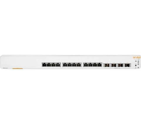 HP JL805A