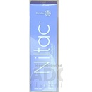 Tejpovacie pomôcky Convatec Odstraňovač medicínskych adhezív NILTAC sprej 50 ml