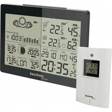 TechnoLine WS 6760