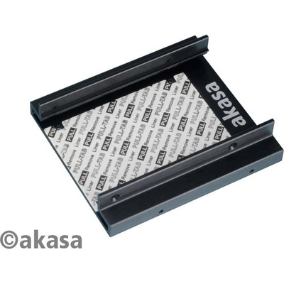 Akasa AK-MX010V2