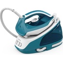 Tefal SV 6131 E0