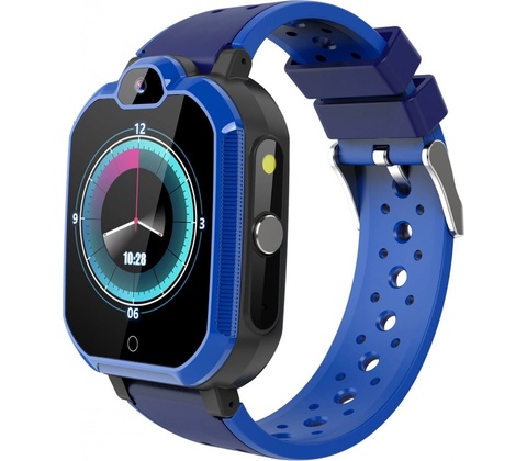 Watchking VX10s Pro