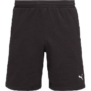 PUMA M tad essentials 8 knit m