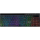 MARVO Soldat S40 K603