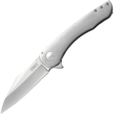 CRKT JETTISON