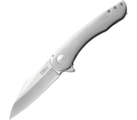 CRKT JETTISON