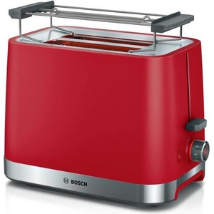 Bosch TAT4M224 Тостери