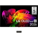 LG OLED77W69LA