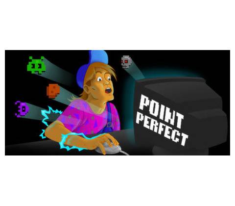 Point Perfect