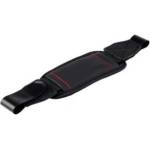 Honeywell 50137174-001, каишка за ръка (50137174-001) Джобни компютри (PDA)