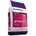 Plagron Почва Plagron Grow-Mix 25L