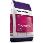 Plagron Почва Plagron Grow-Mix 25L