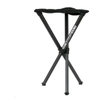 Teleskopická stolička Walkstool Basic 60
