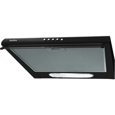 Amica OSC5231B