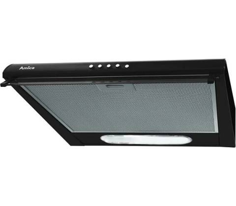 Amica OSC5231B