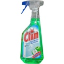 Clin Windows & Glass na okná rozprašovač Apple 500 ml