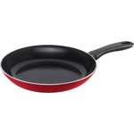 Ballarini Тиган Caprera 28 см червен (1025996)