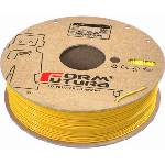 Formfutura EasyFil ABS Yellow - 1, 75 mm (EABS-175YLLW-00750)