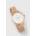 Calvin Klein K7B23626