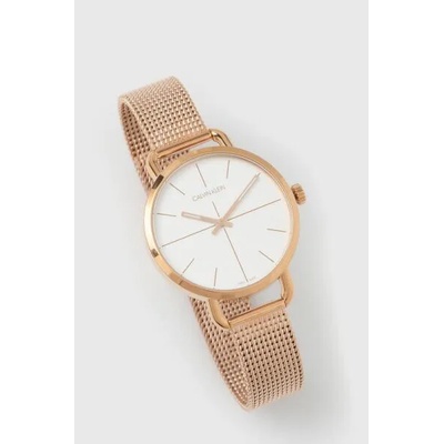 Calvin Klein K7B23626