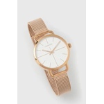Calvin Klein K7B23626 Часовници