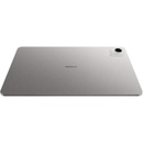 Image 1 of Honor Pad X9a 6GB/128GB grey 5301AMNL