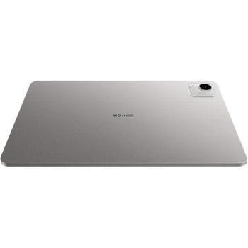 Image 1 of Honor Pad X9a 6GB/128GB grey 5301AMNL