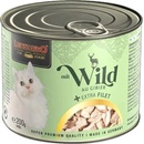 Leonardo Divina a extra filet 200 g