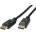 Roline Cable DP M - DP M, 3m, 8K, Roline 11.04. 5812 (11.04.5812)