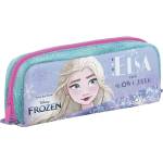  Несесер Bustina Frozen 22 х 9 х 5, 5 см. 3B5022101-526