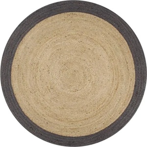 vidaXL 133677