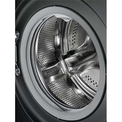 ELECTROLUX EWS6326DXE