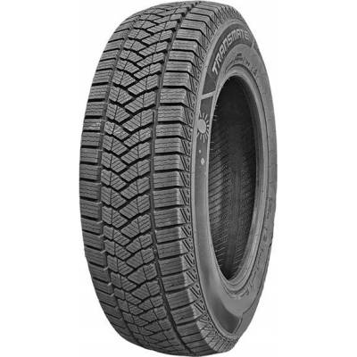 TRANSMATE TRANSEASON VAN 215/70 R15 109S