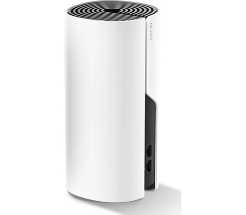 TP-Link Deco M4