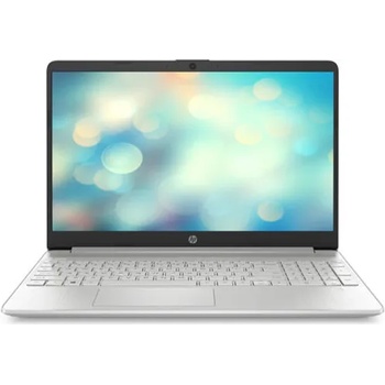 HP 15s-fq1028nh 8NG26EA