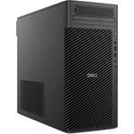 Dell Pro Max T2 FCT2250 7W1J7