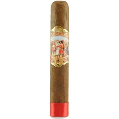 My Father LA ANTIGEDAD ROBUSTO 1 ks